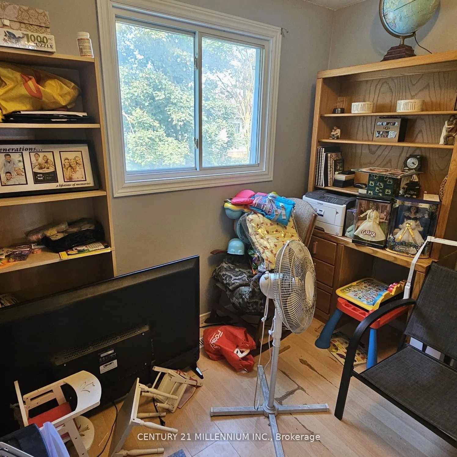 Photo 18 of Unit 10, 325 William Street, Shelburne — HOMEH