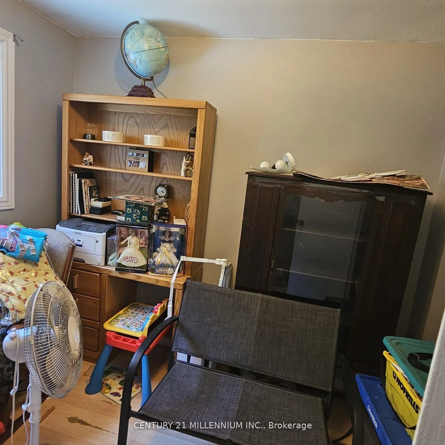 Photo 19 of Unit 10, 325 William Street, Shelburne — HOMEH