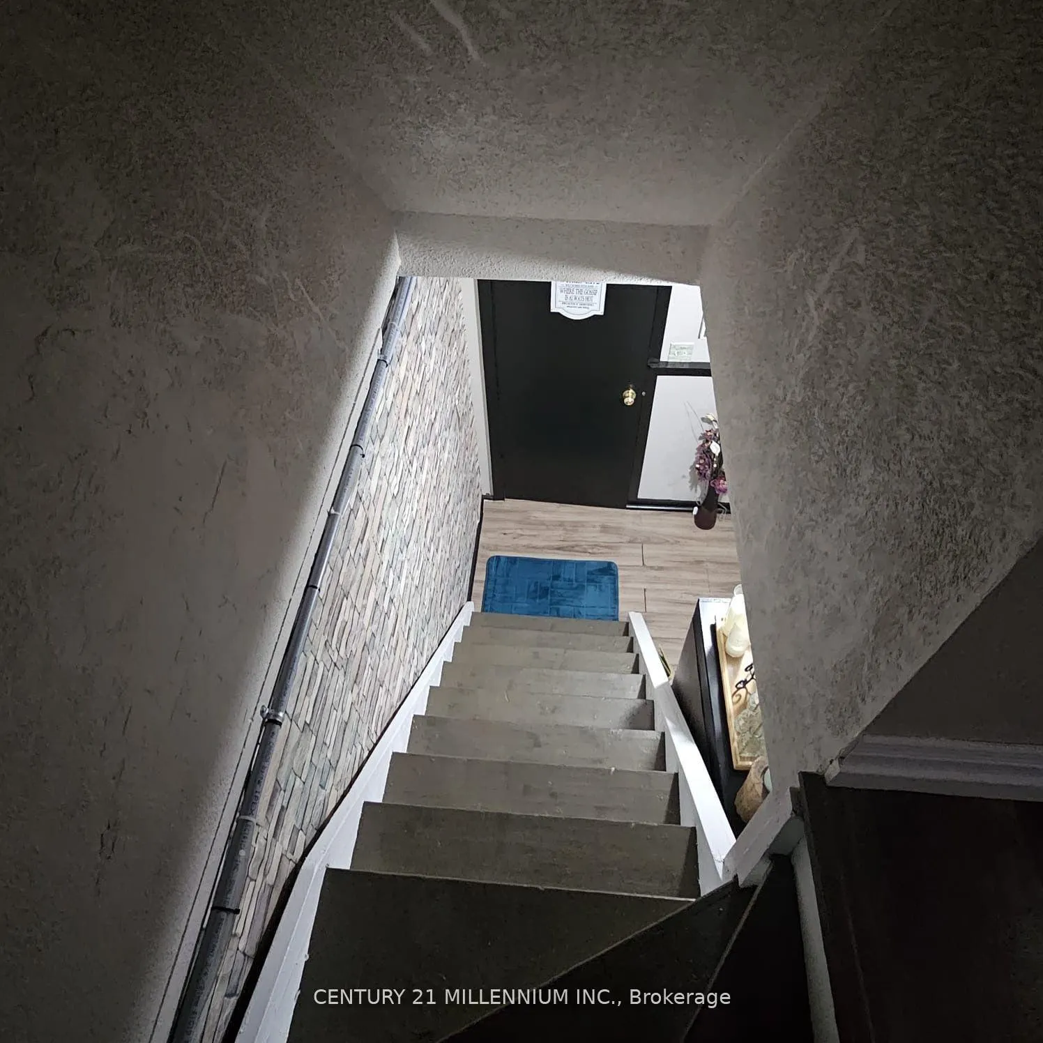 Photo 20 of Unit 10, 325 William Street, Shelburne — HOMEH