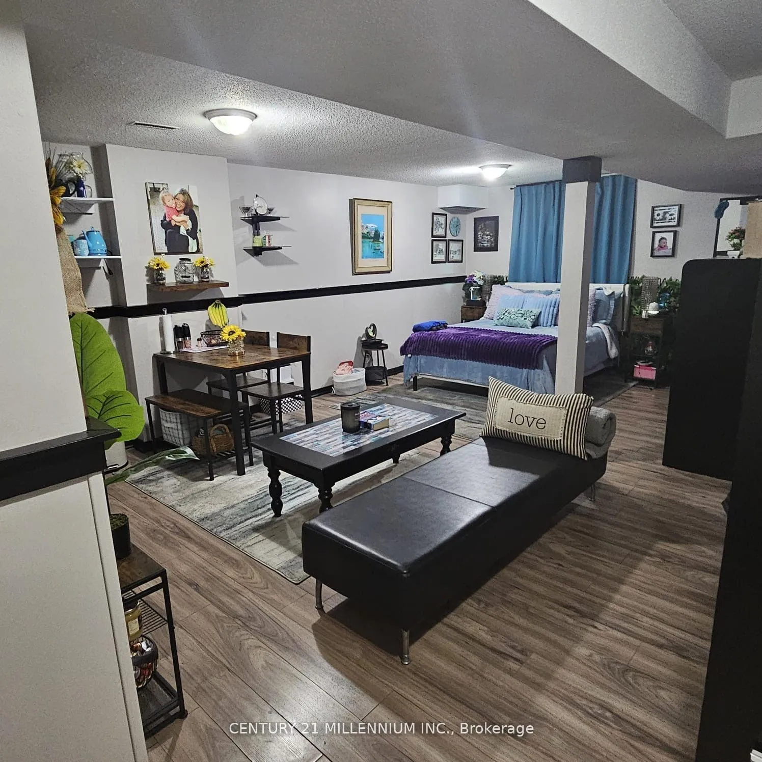 Photo 21 of Unit 10, 325 William Street, Shelburne — HOMEH