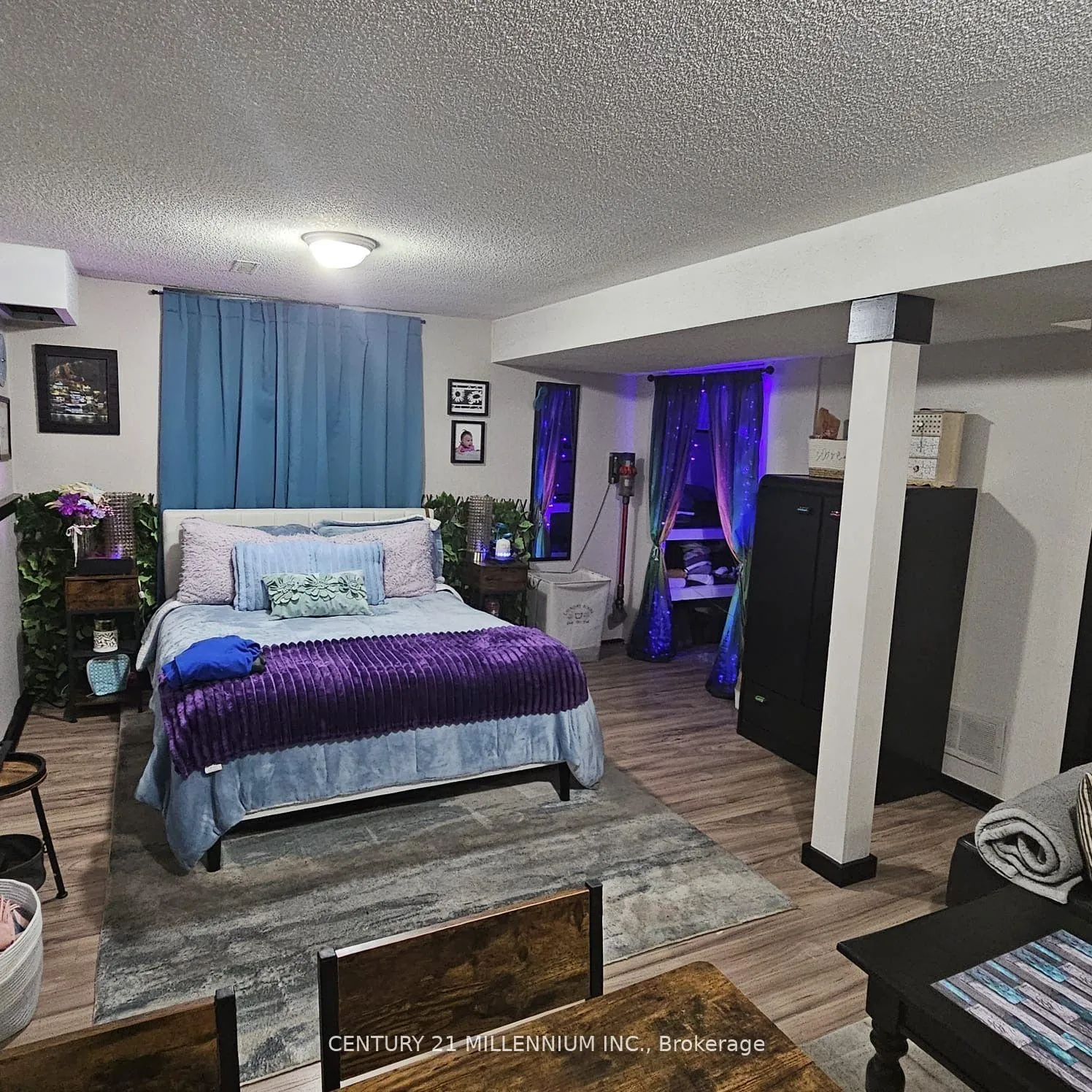 Photo 22 of Unit 10, 325 William Street, Shelburne — HOMEH