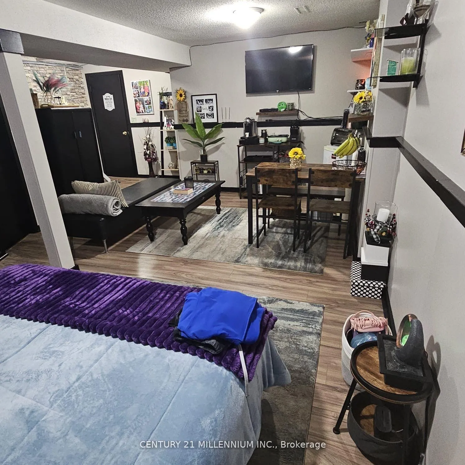 Photo 23 of Unit 10, 325 William Street, Shelburne — HOMEH