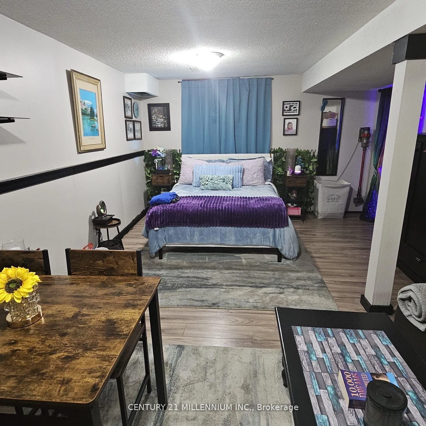 Photo 24 of Unit 10, 325 William Street, Shelburne — HOMEH