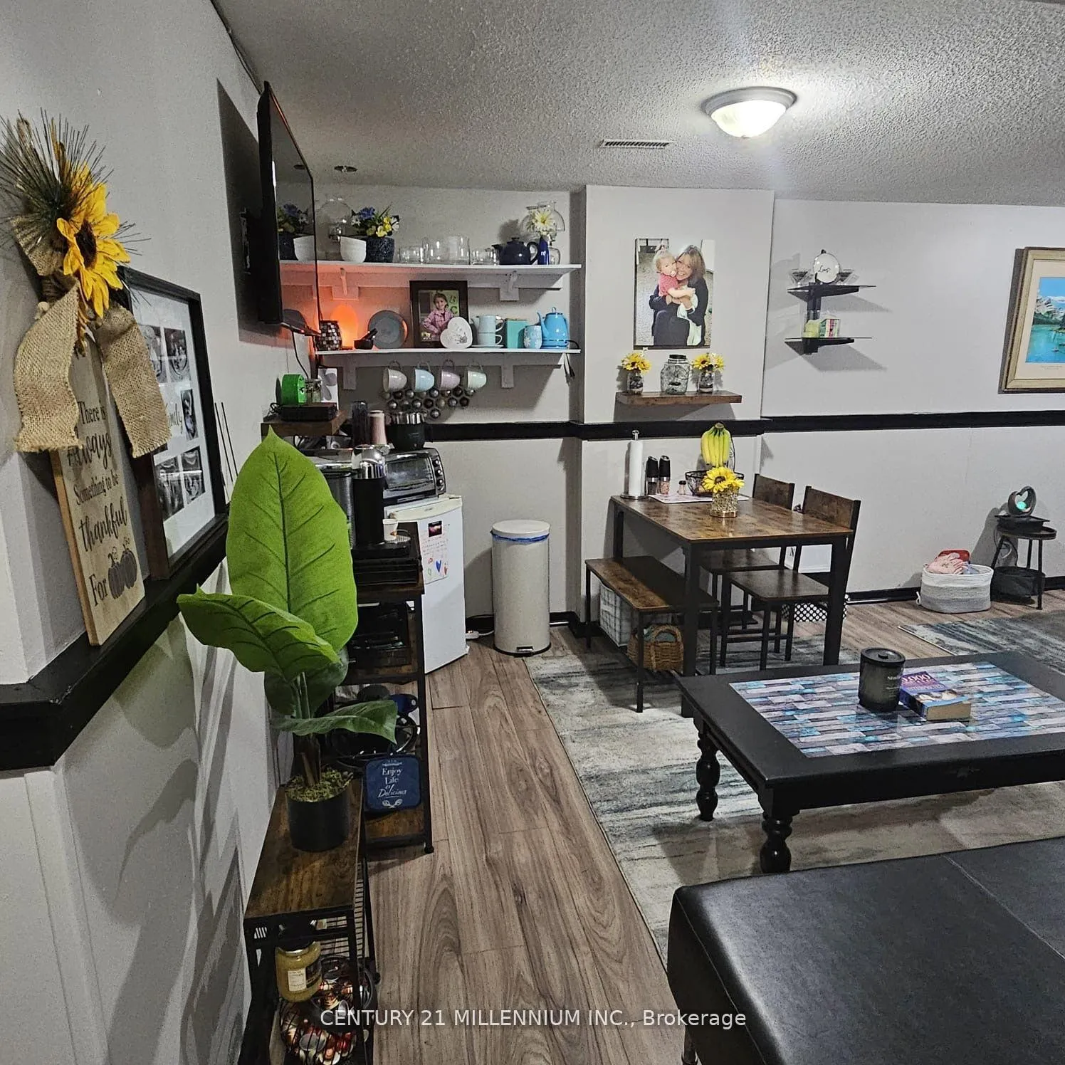 Photo 25 of Unit 10, 325 William Street, Shelburne — HOMEH