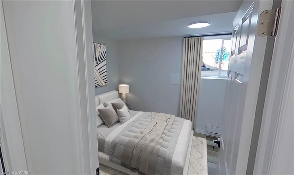 Photo 7 of Unit 2, 747 Grouse Crescent, Kingston, North of Taylor-Kidd Blvd — HOMEH