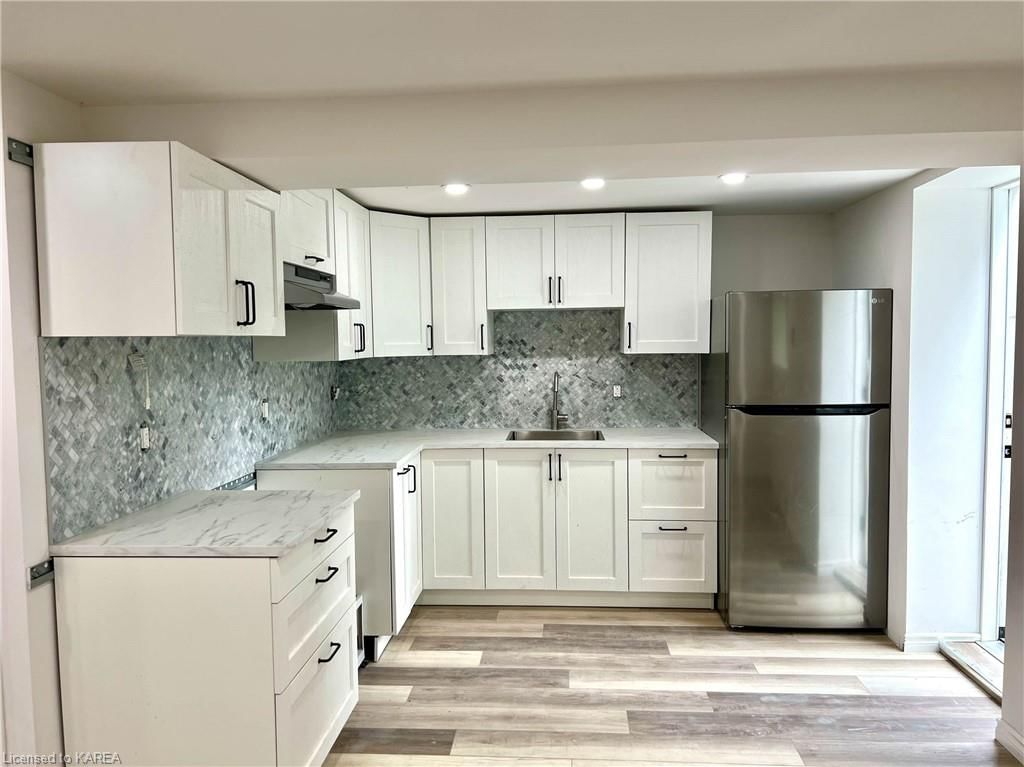 Photo 10 of Unit 2, 747 Grouse Crescent, Kingston, North of Taylor-Kidd Blvd — HOMEH