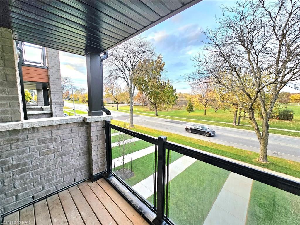 Photo 10 of 40 Sidney Rose Common, St. Catharines, Glendale/Glenridge — HOMEH