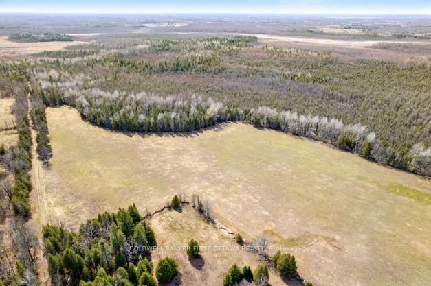 Photo 5 of PTLT13* Con 5 Davis Side Rd, Beckwith — HOMEH