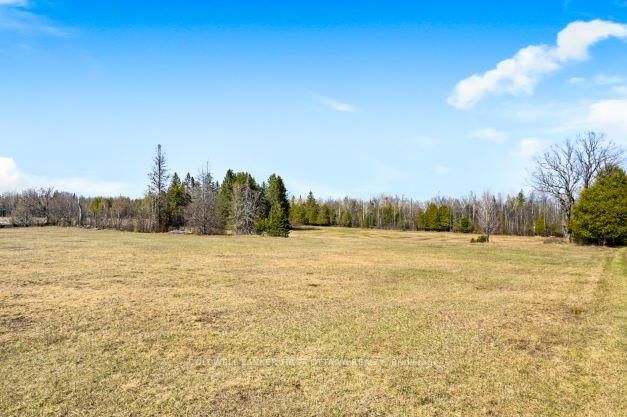 Photo 6 of PTLT13* Con 5 Davis Side Rd, Beckwith — HOMEH