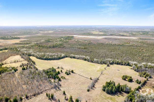 Photo 9 of PTLT13* Con 5 Davis Side Rd, Beckwith — HOMEH