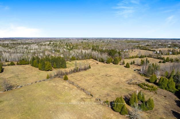 Photo 10 of PTLT13* Con 5 Davis Side Rd, Beckwith — HOMEH