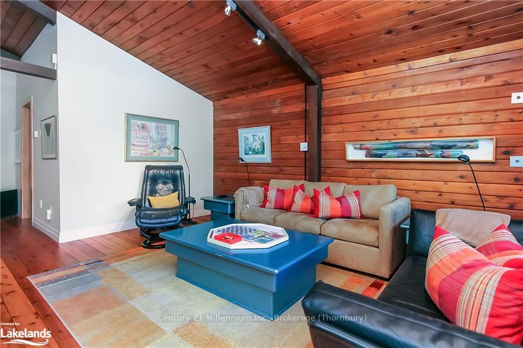 Photo 5 of 109 CRAIGMORE Cres, Blue Mountains — HOMEH