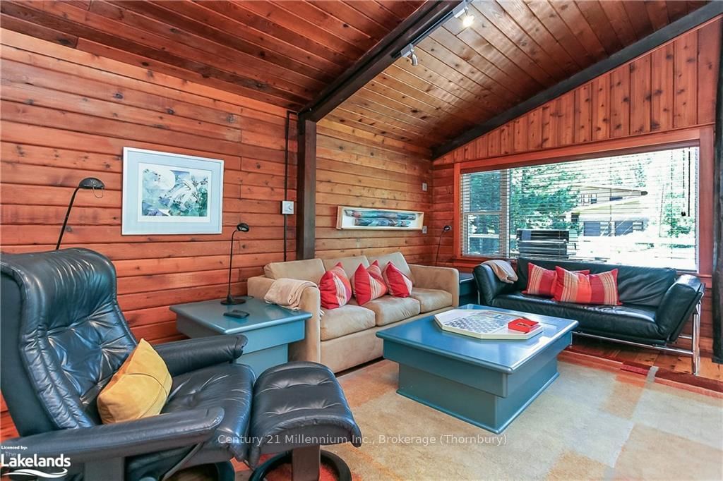 Photo 6 of 109 CRAIGMORE Cres, Blue Mountains — HOMEH