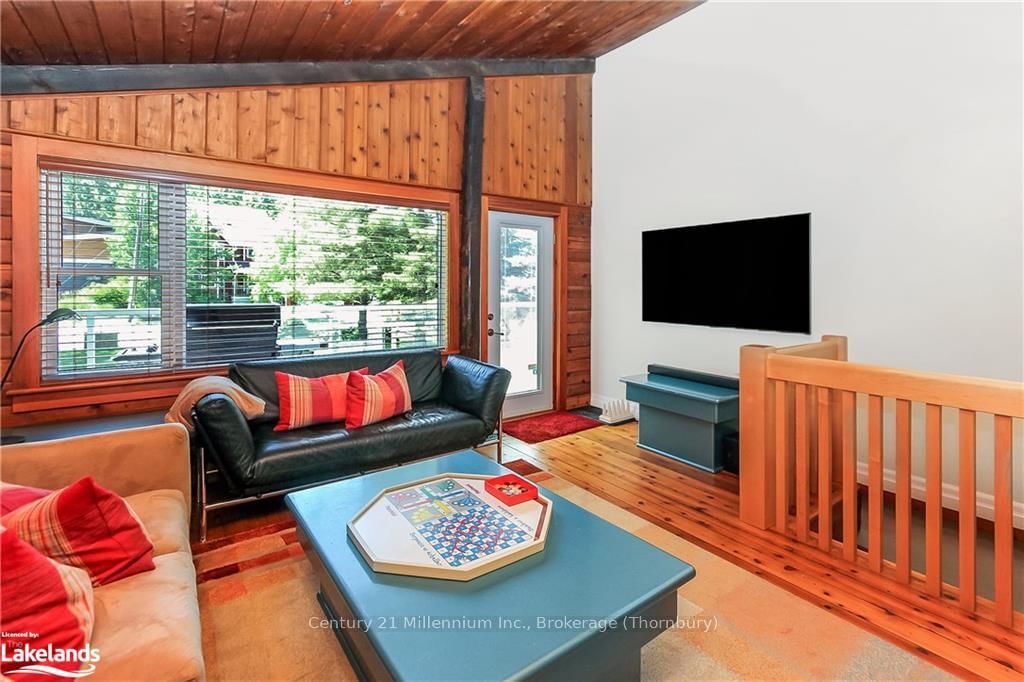Photo 7 of 109 CRAIGMORE Cres, Blue Mountains — HOMEH