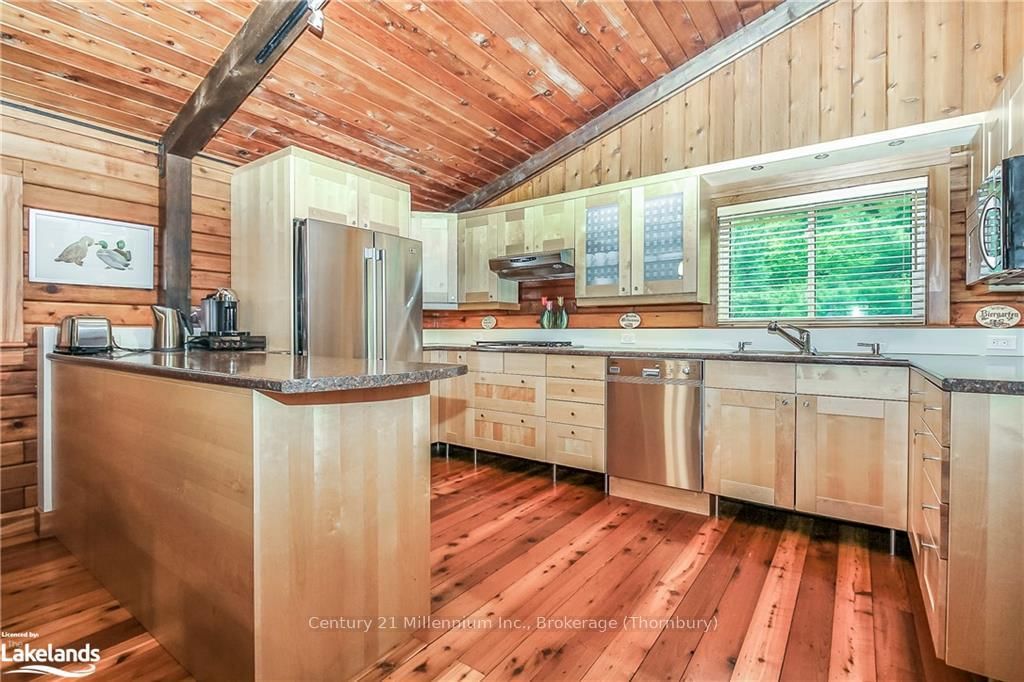 Photo 9 of 109 CRAIGMORE Cres, Blue Mountains — HOMEH