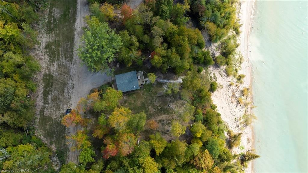 Photo 3 of 78545 Bluewater Highway, Central Huron, goderich Township — HOMEH