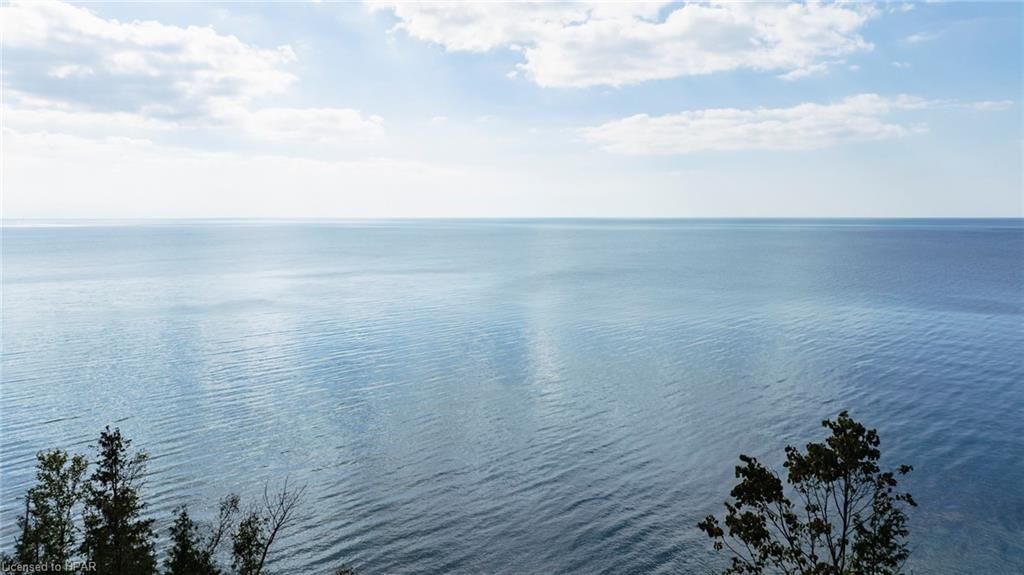 Photo 4 of 78545 Bluewater Highway, Central Huron, goderich Township — HOMEH