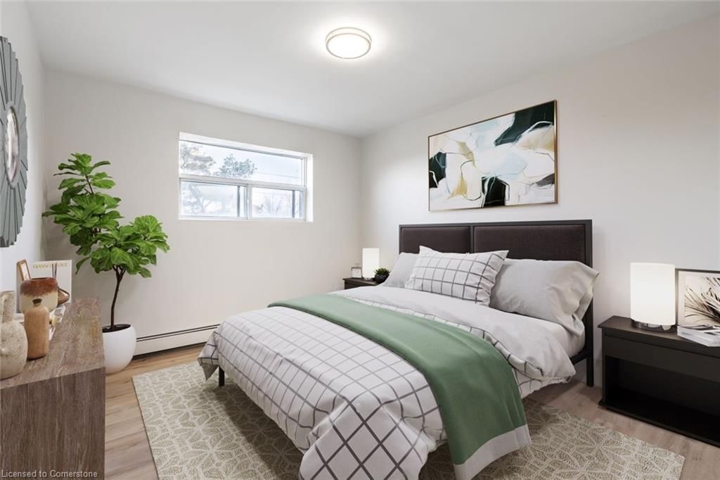 Photo 2 of 450 Woodlawn Road E, Guelph, Victoria North — HOMEH