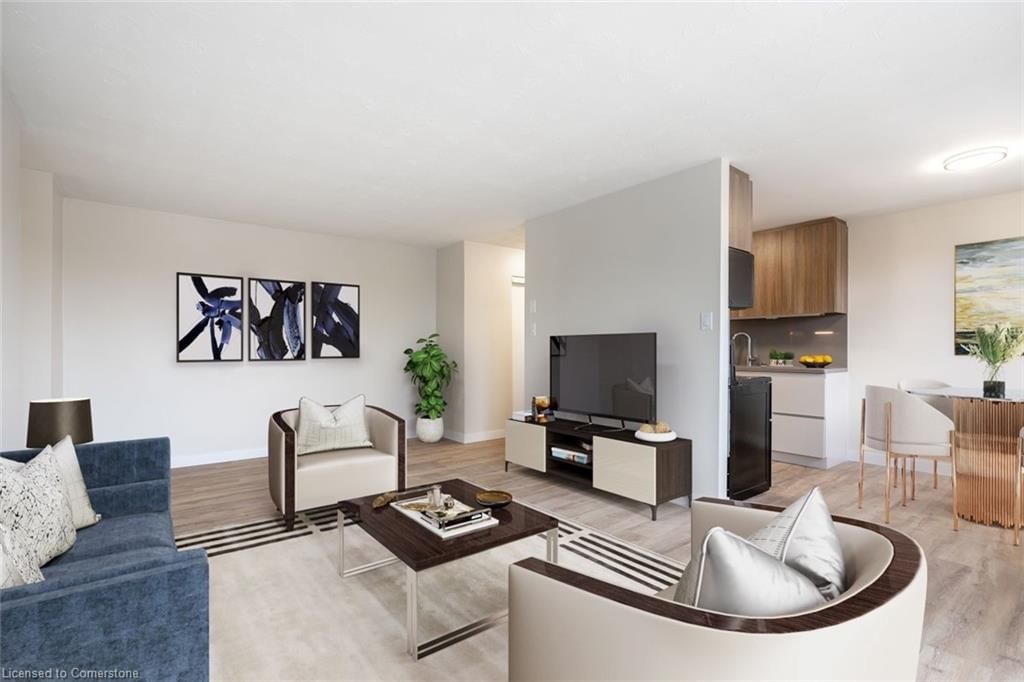 Photo 10 of 450 Woodlawn Road E, Guelph, Victoria North — HOMEH