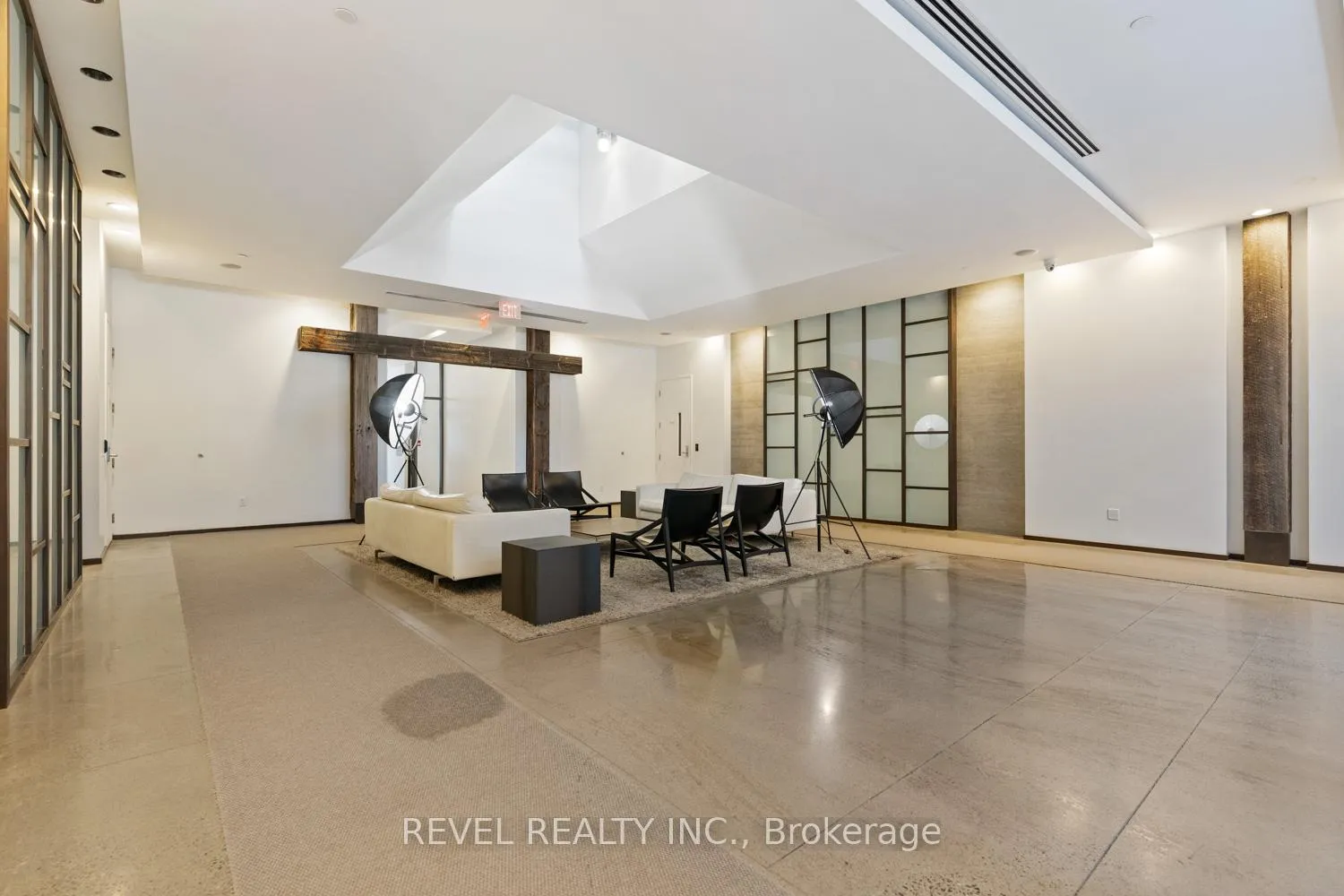 Photo 20 of Unit 609, 1030 King Street W, Toronto, Niagara — HOMEH