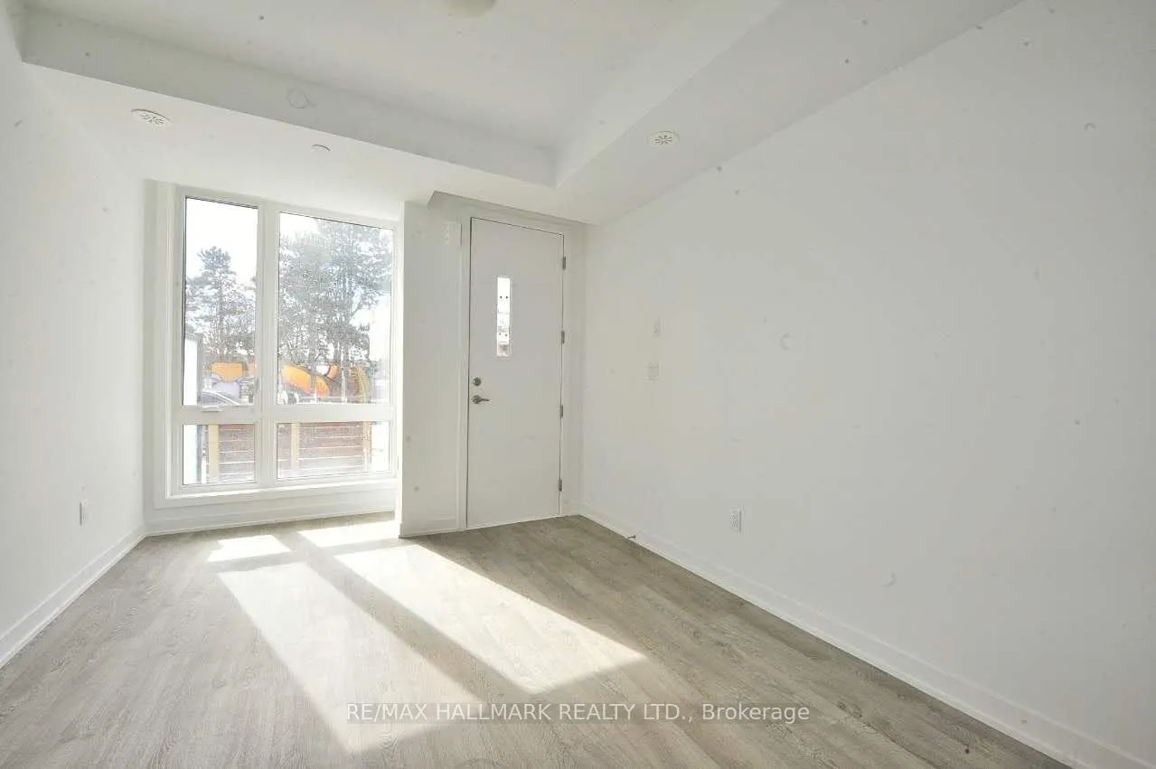 Photo 2 of 56 Turtle Island Road, Toronto, Englemount-Lawrence — HOMEH