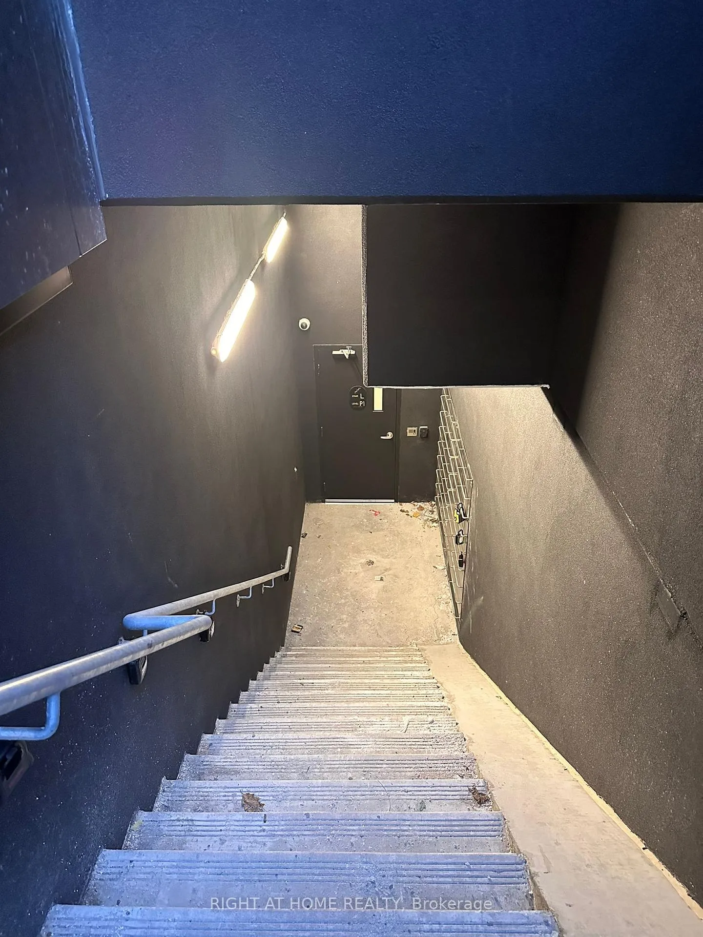 Photo 22 of Unit 2908, 127 Broadway Avenue, Toronto, Mount Pleasant West — HOMEH