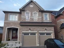 Front of 56 Bonathon Cres