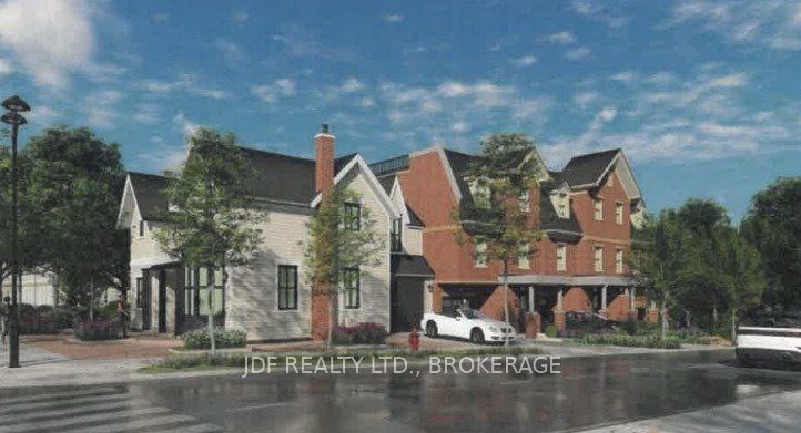 Photo 9 of 2291 Major Mackenzie Dr, Vaughan, Maple — HOMEH
