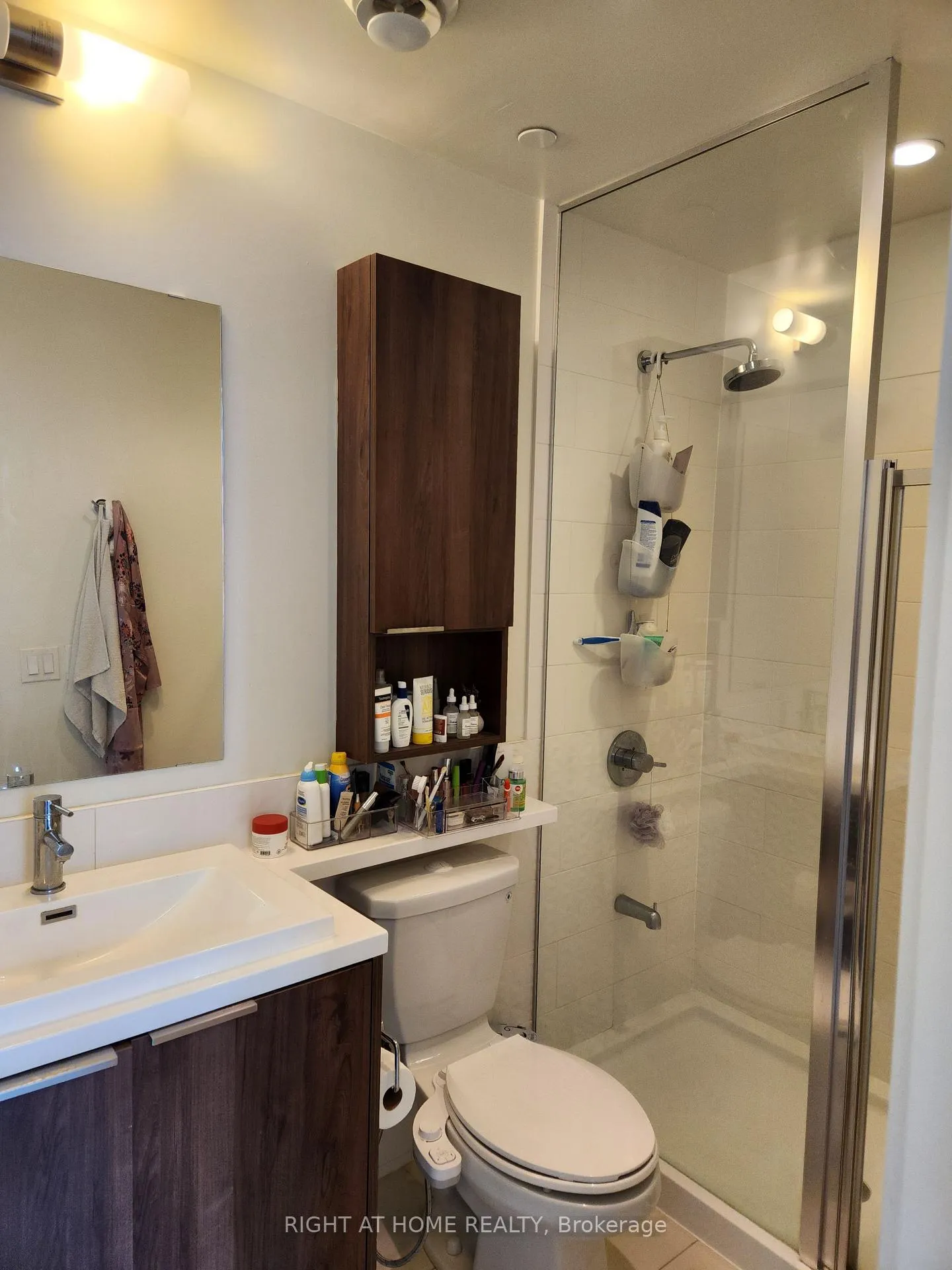Photo 10 of Unit 2905, 2 Sonic Way, Toronto, Flemingdon Park — HOMEH