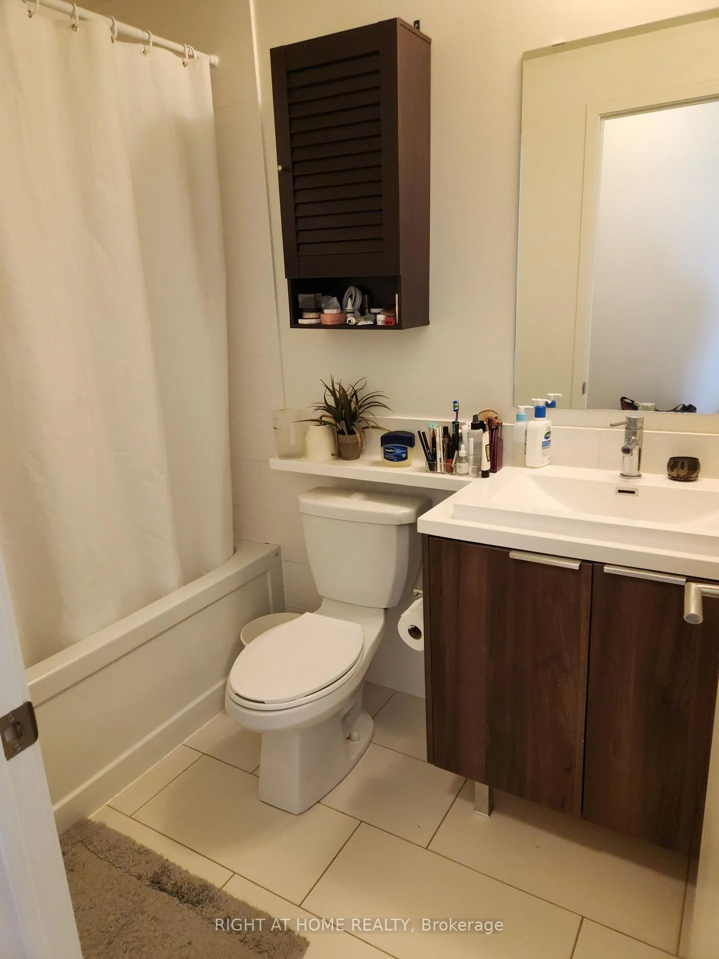 Photo 12 of Unit 2905, 2 Sonic Way, Toronto, Flemingdon Park — HOMEH