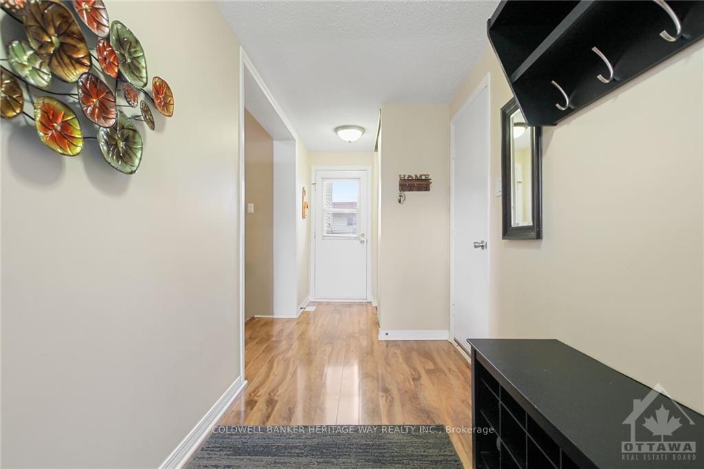 Photo 6 of 410 Ferrill Crescent, Carleton Place — HOMEH