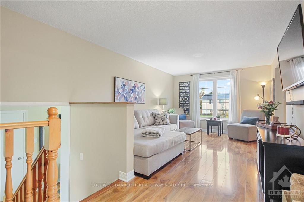 Photo 7 of 410 Ferrill Crescent, Carleton Place — HOMEH
