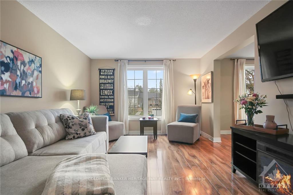 Photo 9 of 410 Ferrill Crescent, Carleton Place — HOMEH