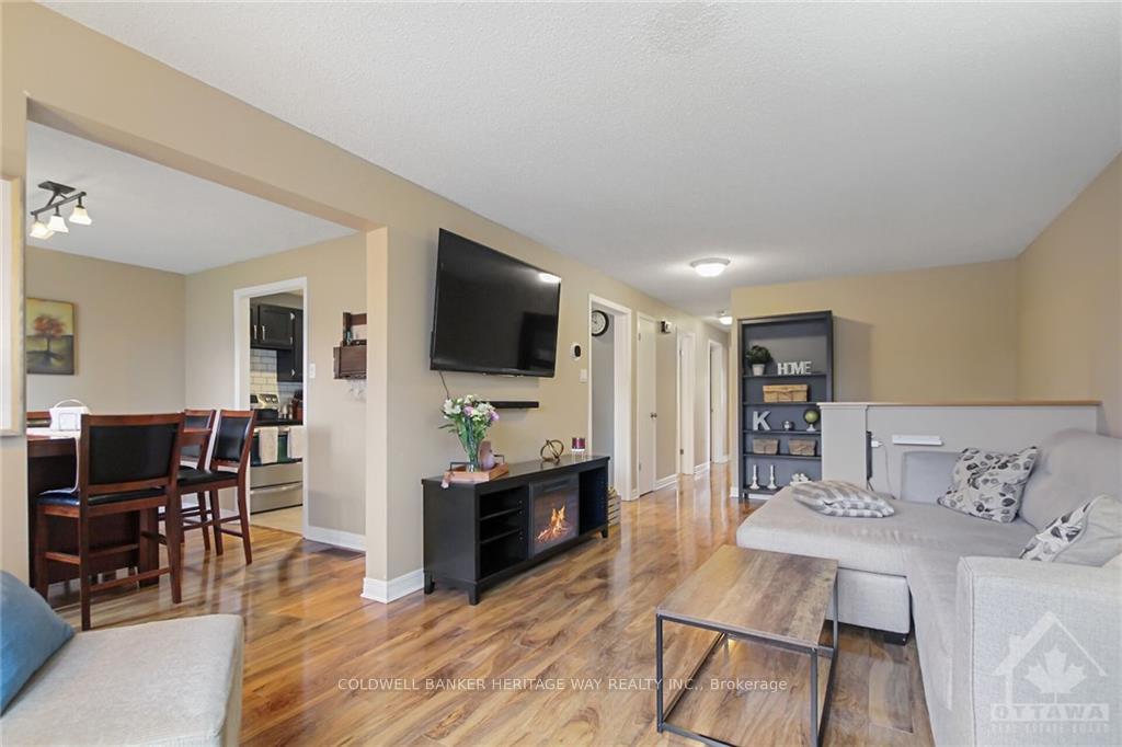 Photo 11 of 410 Ferrill Crescent, Carleton Place — HOMEH