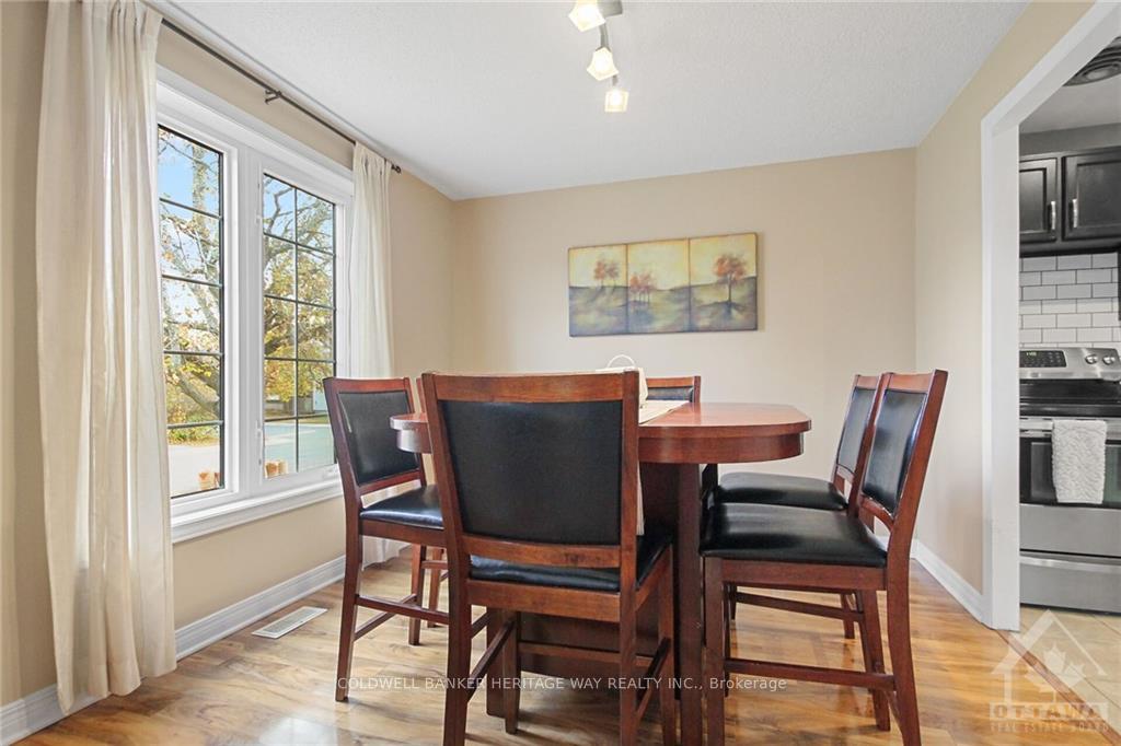 Photo 12 of 410 Ferrill Crescent, Carleton Place — HOMEH