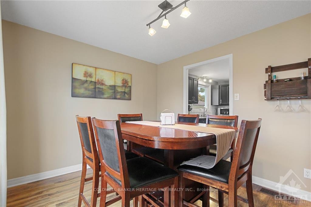 Photo 13 of 410 Ferrill Crescent, Carleton Place — HOMEH