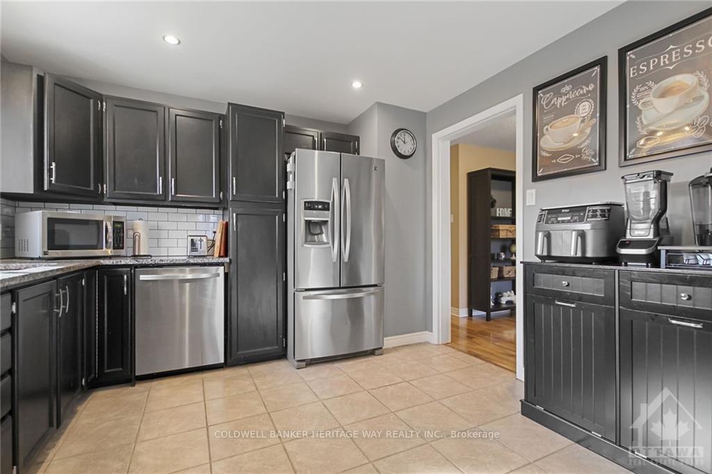 Photo 14 of 410 Ferrill Crescent, Carleton Place — HOMEH
