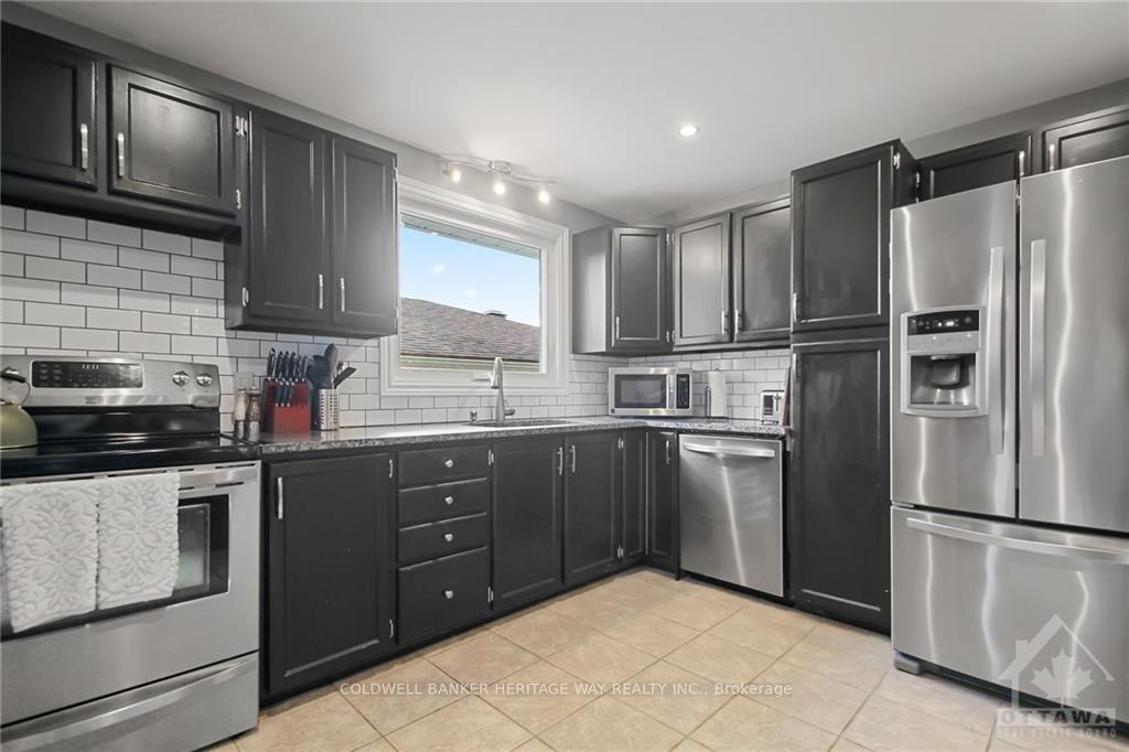 Photo 15 of 410 Ferrill Crescent, Carleton Place — HOMEH
