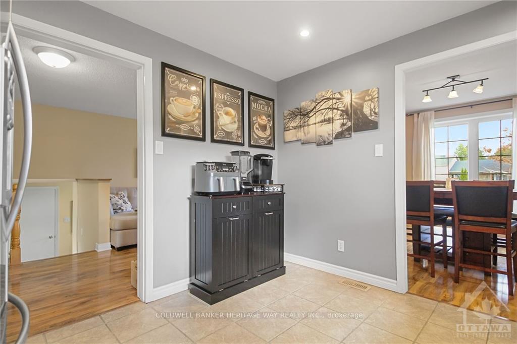 Photo 16 of 410 Ferrill Crescent, Carleton Place — HOMEH