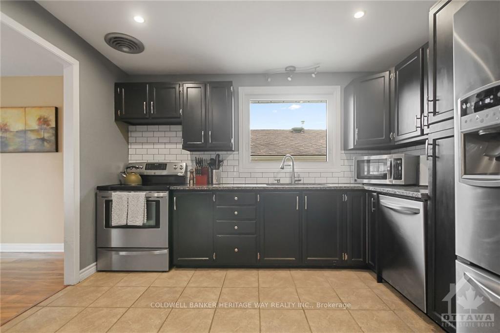Photo 17 of 410 Ferrill Crescent, Carleton Place — HOMEH