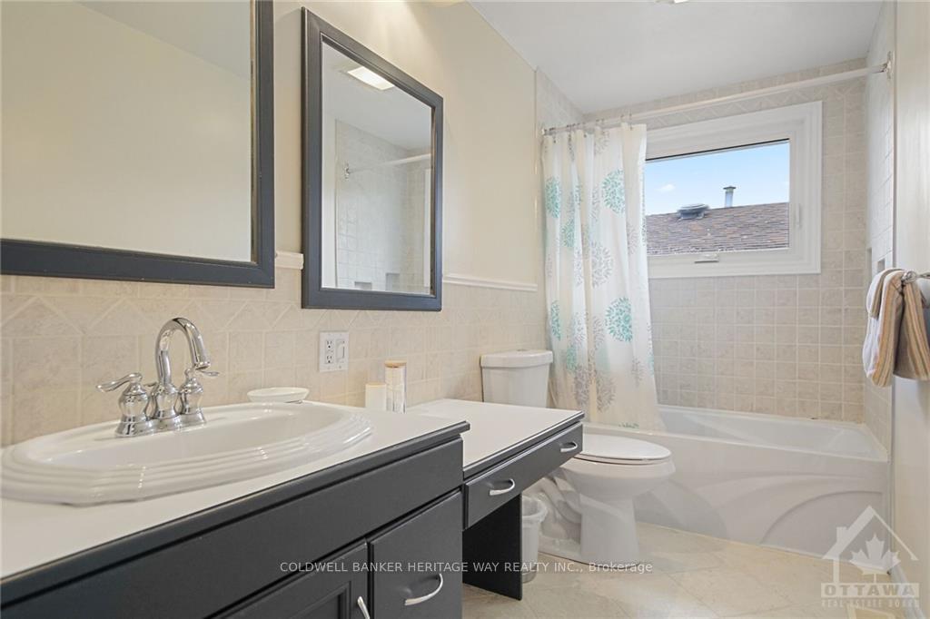 Photo 20 of 410 Ferrill Crescent, Carleton Place — HOMEH