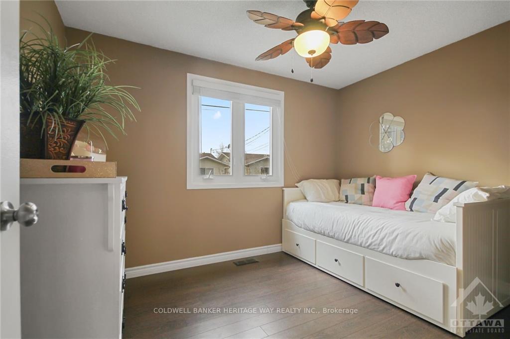 Photo 21 of 410 Ferrill Crescent, Carleton Place — HOMEH