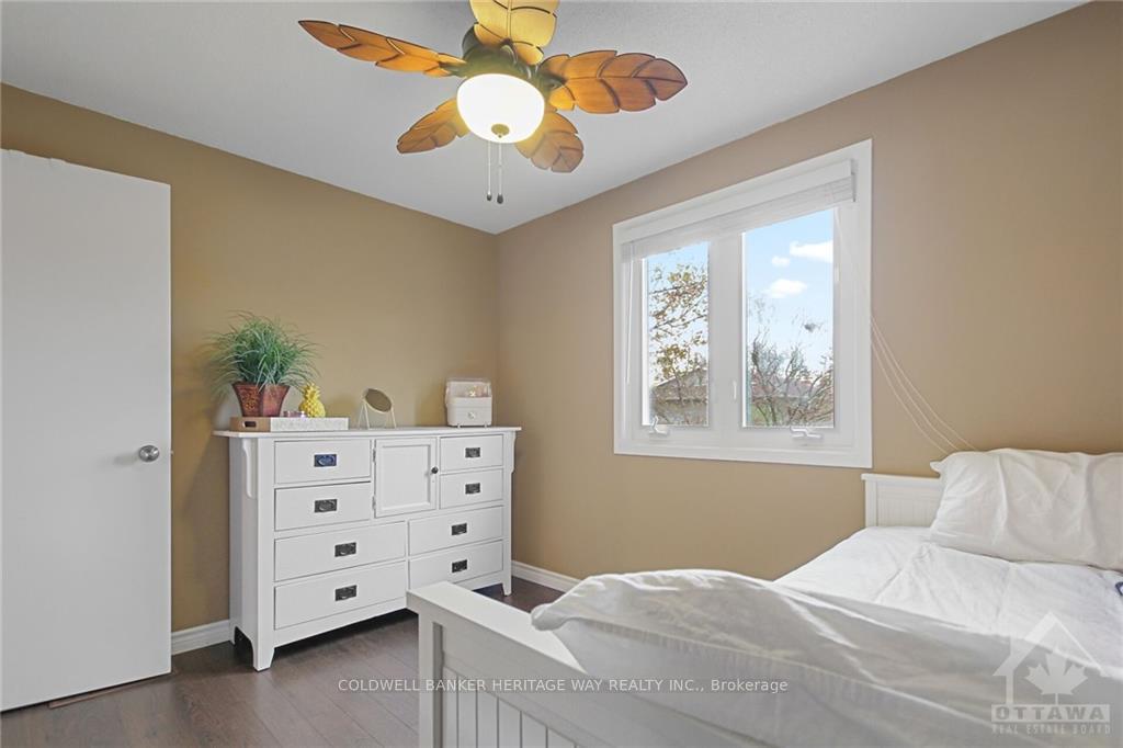 Photo 22 of 410 Ferrill Crescent, Carleton Place — HOMEH