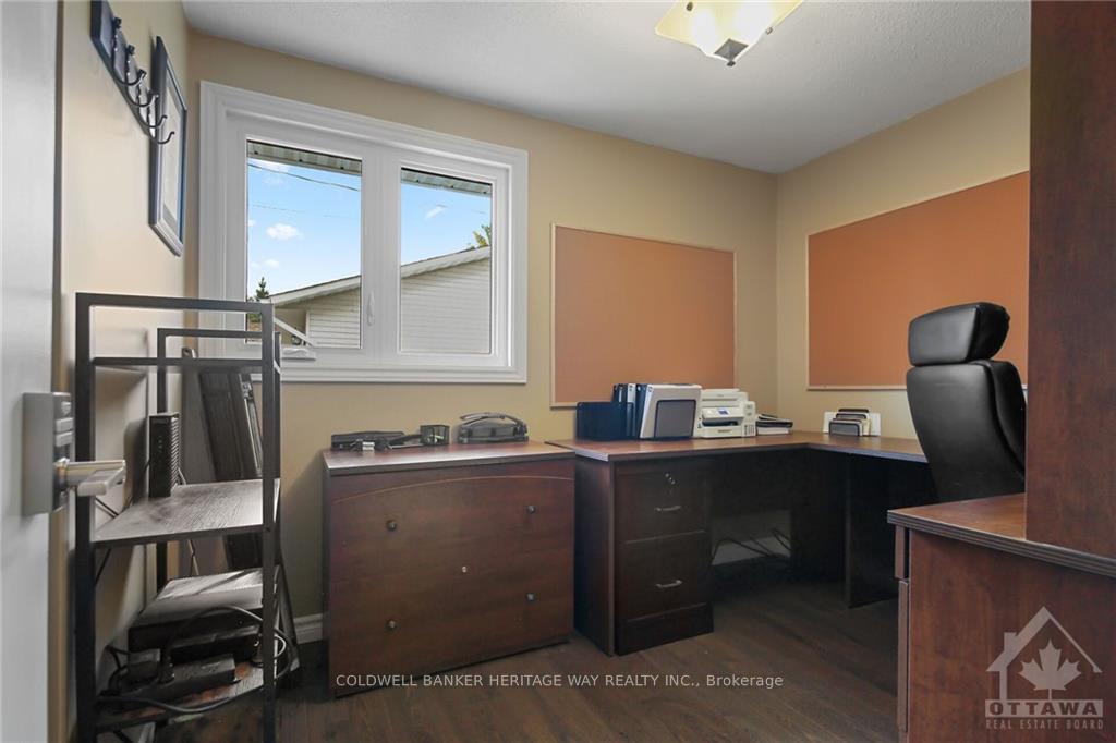 Photo 23 of 410 Ferrill Crescent, Carleton Place — HOMEH