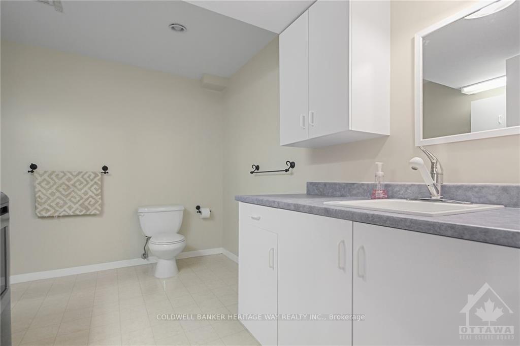 Photo 24 of 410 Ferrill Crescent, Carleton Place — HOMEH