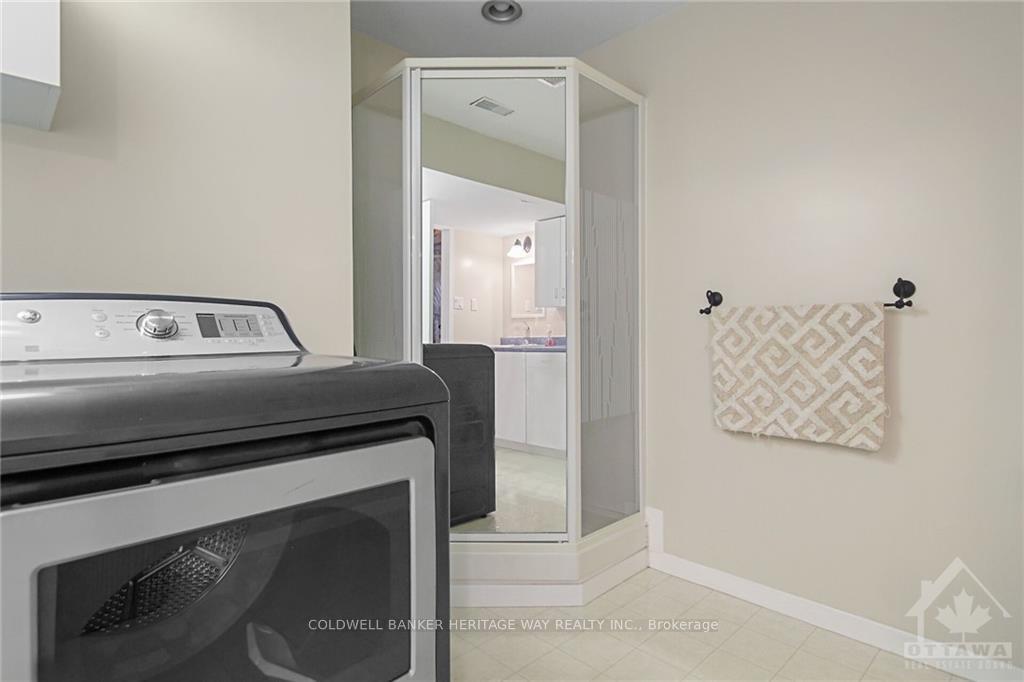 Photo 25 of 410 Ferrill Crescent, Carleton Place — HOMEH