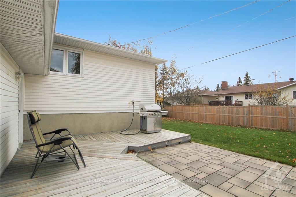 Photo 26 of 410 Ferrill Crescent, Carleton Place — HOMEH