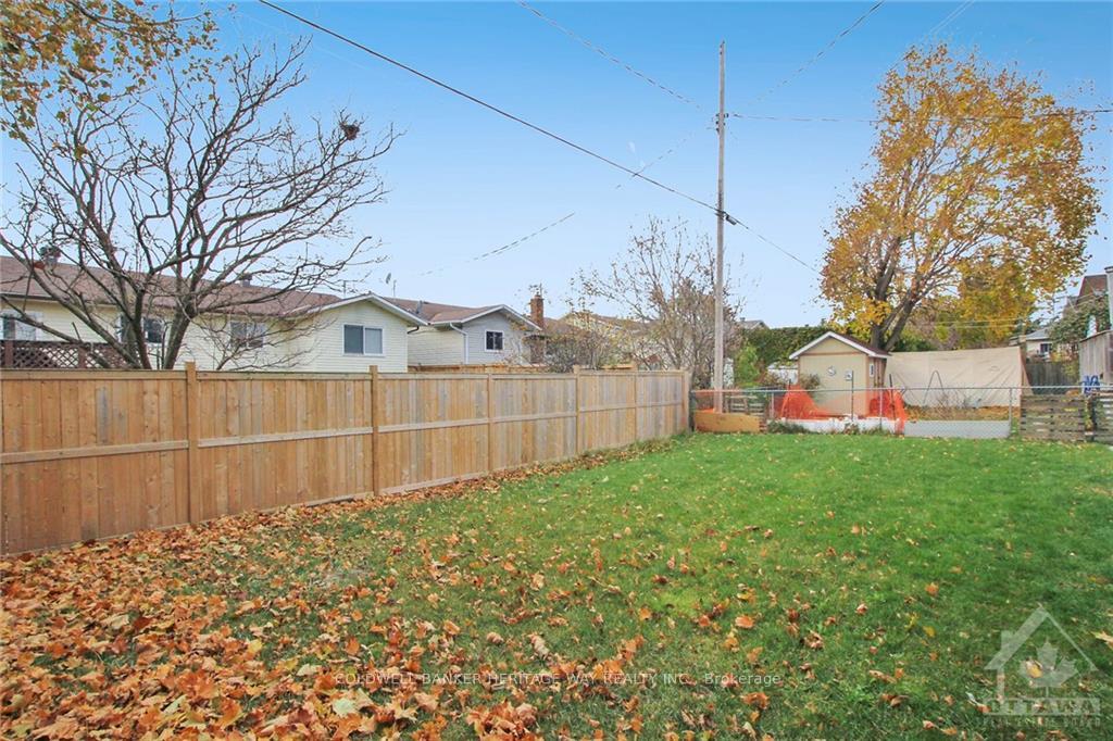Photo 30 of 410 Ferrill Crescent, Carleton Place — HOMEH