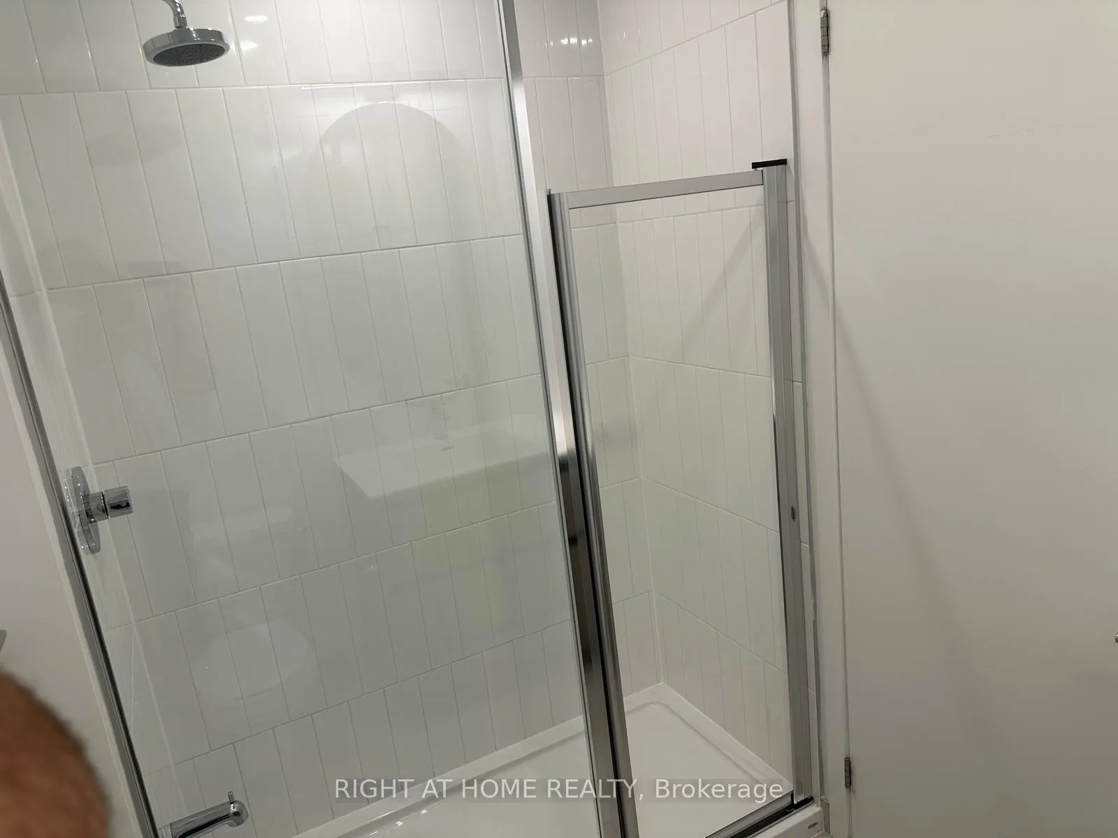Photo 12 of Unit 1301, 7950 Bathurst Street, Vaughan, Beverley Glen — HOMEH