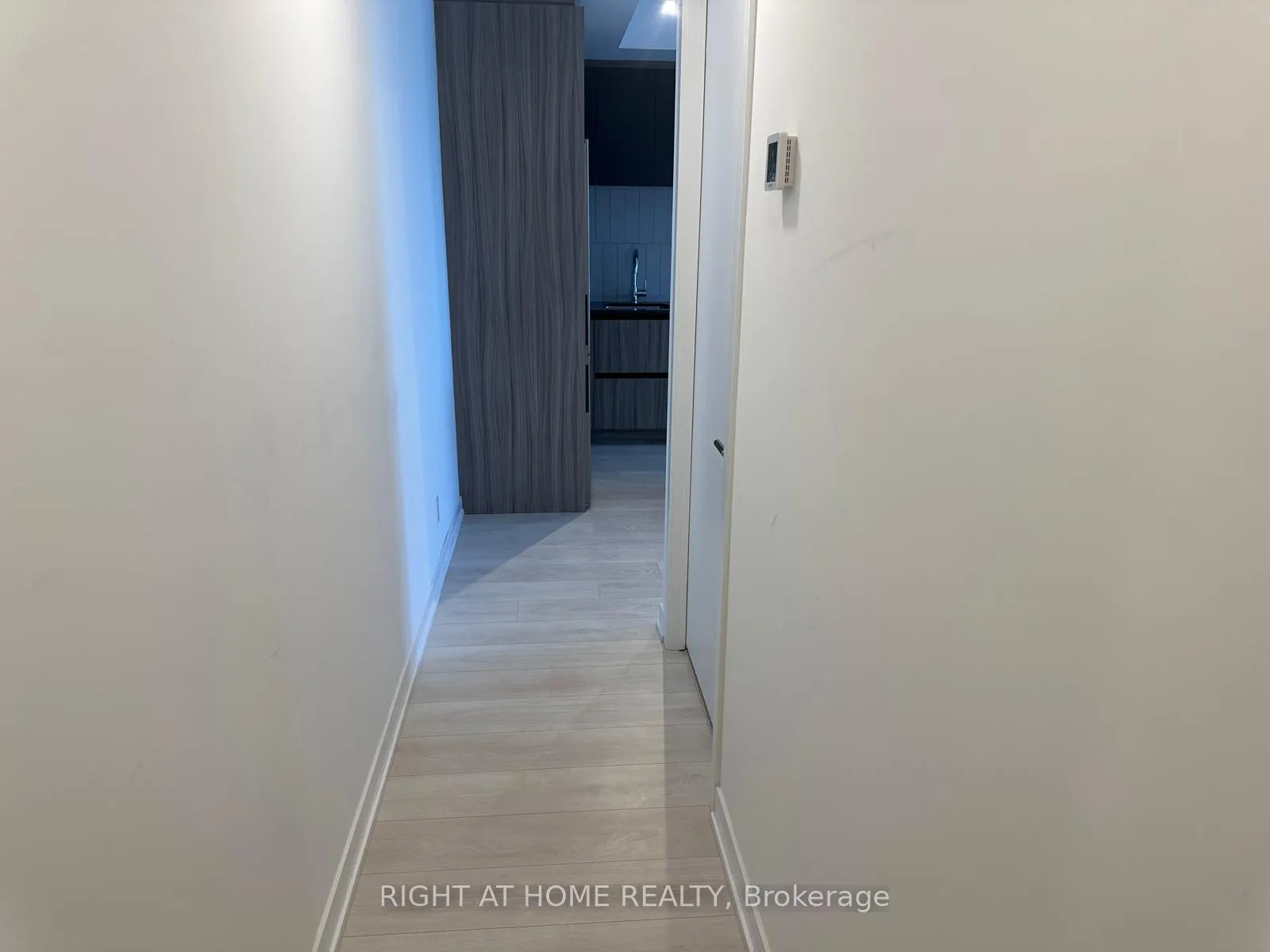 Photo 14 of Unit 1301, 7950 Bathurst Street, Vaughan, Beverley Glen — HOMEH